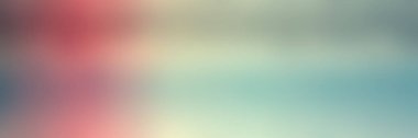 Soyut Arka Planı Bulanıklaştırın. Renkli Gradyan Defocused Fon. Sizin için Basit Trendy Tasarım Elemanı Proje, Afiş, Duvar Kağıdı. Güzel De-odaklı Yumuşak Bulanık Görüntü