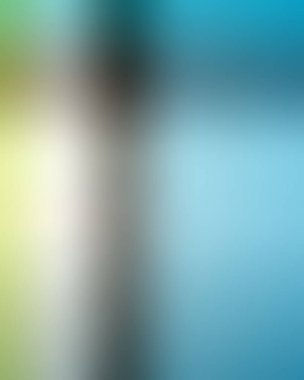 Soyut Arka Planı Bulanıklaştırın. Renkli Gradyan Defocused Fon. Sizin için Basit Trendy Tasarım Elemanı Proje, Afiş, Duvar Kağıdı. Güzel De-odaklı Yumuşak Bulanık Görüntü