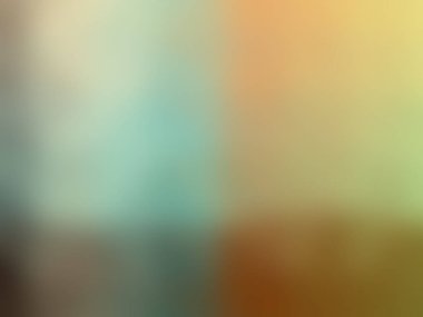 Düzgün renkli degrade arka plan