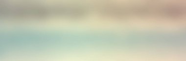 Soyut Arka Planı Bulanıklaştırın. Renkli Gradyan Defocused Fon. Sizin için Basit Trendy Tasarım Elemanı Proje, Afiş, Duvar Kağıdı. Güzel De-odaklı Yumuşak Bulanık Görüntü