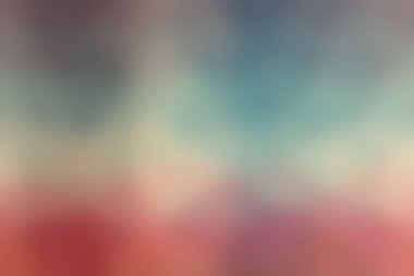 soyut renkli gradyan arkaplan