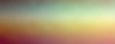 Soyut Arka Planı Bulanıklaştırın. Renkli Gradyan Defocused Fon. Sizin için Basit Trendy Tasarım Elemanı Proje, Afiş, Duvar Kağıdı. Güzel De-odaklı Yumuşak Bulanık Görüntü