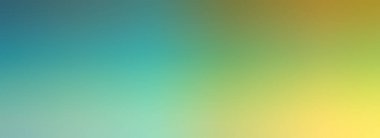 Soyut Arka Planı Bulanıklaştırın. Renkli Gradyan Defocused Fon. Sizin için Basit Trendy Tasarım Elemanı Proje, Afiş, Duvar Kağıdı. Güzel De-odaklı Yumuşak Bulanık Görüntü