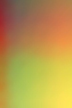 soyut renkli gradyan arkaplan