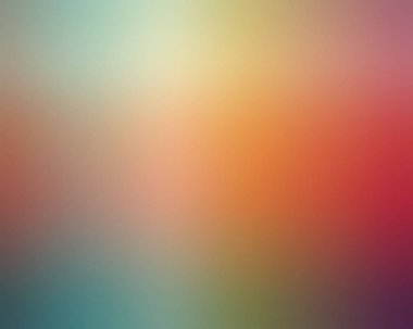 Soyut Arka Planı Bulanıklaştırın. Renkli Gradyan Defocused Fon. Sizin için Basit Trendy Tasarım Elemanı Proje, Afiş, Duvar Kağıdı. Güzel De-odaklı Yumuşak Bulanık Görüntü