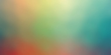 soyut renkli gradyan arkaplan