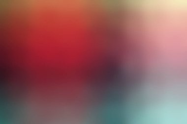 soyut renkli gradyan arkaplan