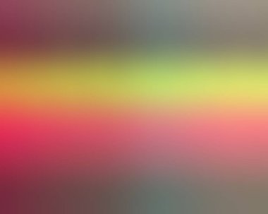 Soyut Arka Planı Bulanıklaştırın. Renkli Gradyan Defocused Fon. Sizin için Basit Trendy Tasarım Elemanı Proje, Afiş, Duvar Kağıdı. Güzel De-odaklı Yumuşak Bulanık Görüntü