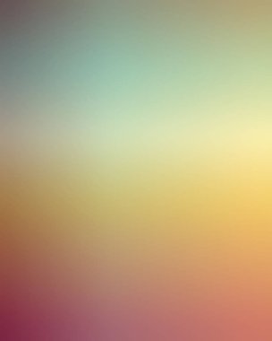 Soyut Arka Planı Bulanıklaştırın. Renkli Gradyan Defocused Fon. Sizin için Basit Trendy Tasarım Elemanı Proje, Afiş, Duvar Kağıdı. Güzel De-odaklı Yumuşak Bulanık Görüntü