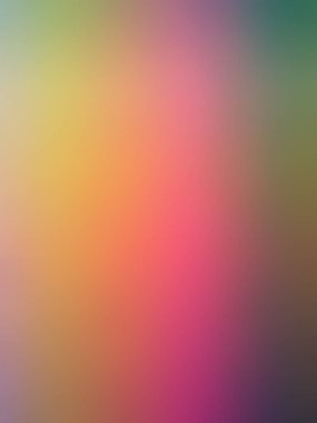 Soyut Arka Planı Bulanıklaştırın. Renkli Gradyan Defocused Fon. Sizin için Basit Trendy Tasarım Elemanı Proje, Afiş, Duvar Kağıdı. Güzel De-odaklı Yumuşak Bulanık Görüntü