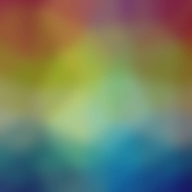 soyut renkli gradyan arkaplan