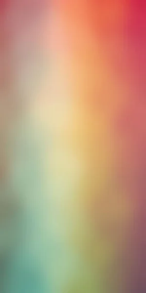 Abstract Colorful Gradient Background — Stock Photo, Image