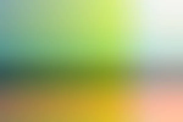 Abstract Colorful Gradient Background — Stock Photo, Image