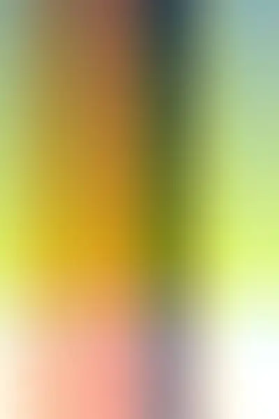 Rozmycie Abstrakcyjne Tło Kolorowe Gradient Defocused Tle Prosty Modny Element — Zdjęcie stockowe