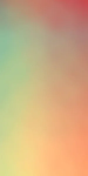 Abstract Colorful Gradient Background — Stock Photo, Image