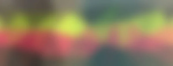 Rozmycie Abstrakcyjne Tło Kolorowe Gradient Defocused Tle Prosty Modny Element — Zdjęcie stockowe