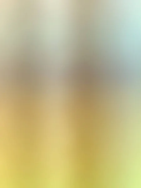 Гладкий Цветной Градиентный Фон — стоковое фото