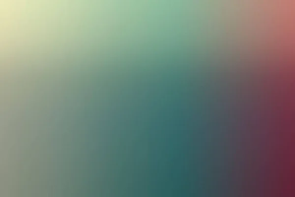 Abstract Colorful Gradient Background — Stock Photo, Image