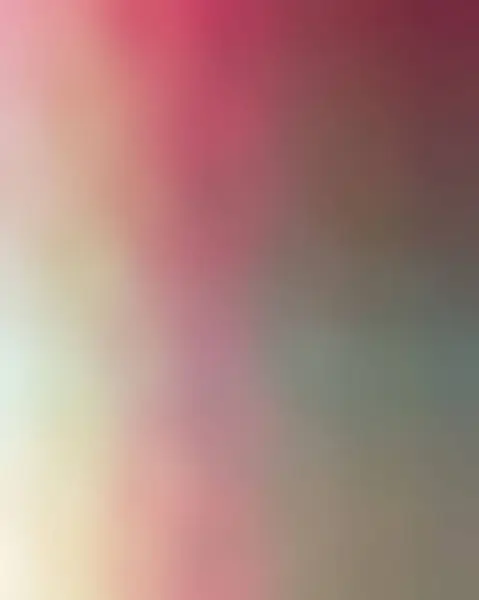 Blurred Colored Gradient Background — Stock Photo, Image