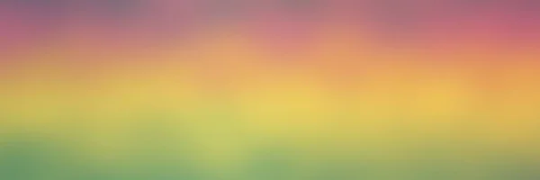 Abstract Colorat Gradient Fundal — Fotografie, imagine de stoc