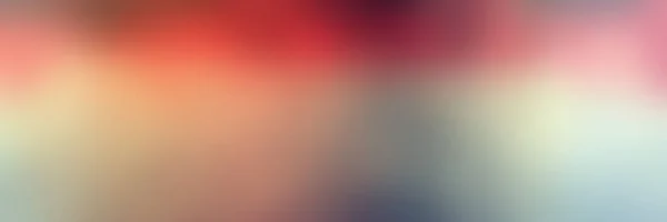 Abstract Colorful Gradient Background — Stock Photo, Image