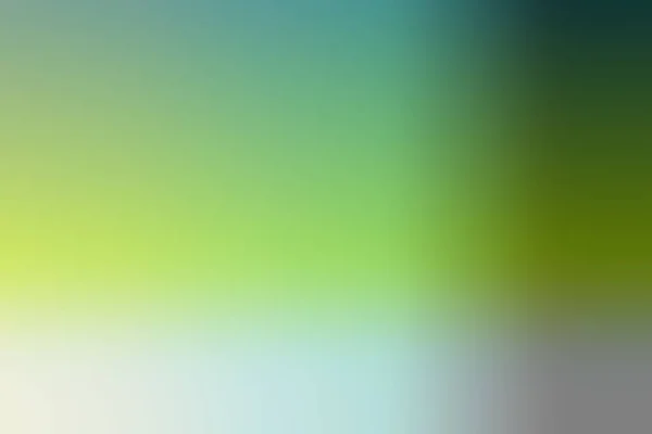 Abstract Colorful Gradient Background — Stock Photo, Image