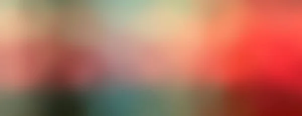 Abstract Colored Gradient Background — Stock Photo, Image