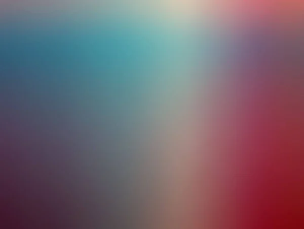 Rozostřit Abstraktní Pozadí Barvité Pozadí Barevným Přechodem Jednoduchý Módní Návrhový — Stock fotografie