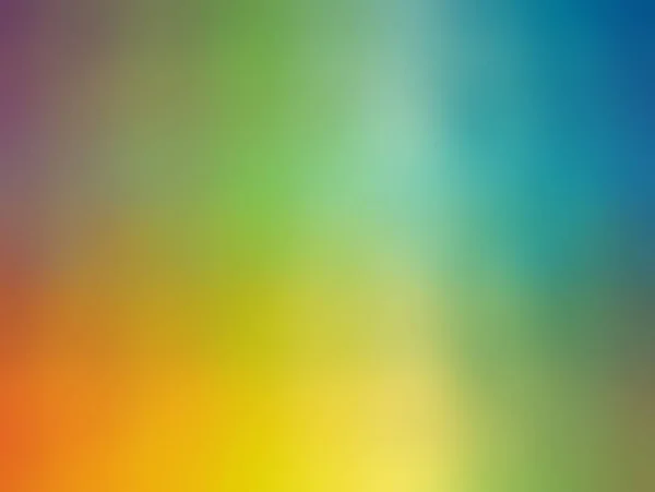 Abstract Backgrounds Old Textured Background Colorful Color Gradient Blur Blurred — Stock Photo, Image