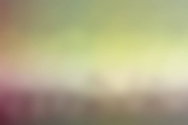 soyut renkli gradyan arkaplan