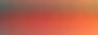 Soyut Arka Planı Bulanıklaştırın. Renkli Gradyan Defocused Fon. Sizin için Basit Trendy Tasarım Elemanı Proje, Afiş, Duvar Kağıdı. Güzel De-odaklı Yumuşak Bulanık Görüntü