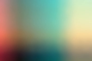 soyut renkli gradyan arkaplan