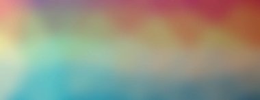 Düz renkli gradyan arka planı