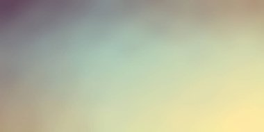 soyut renkli bulanık arkaplan