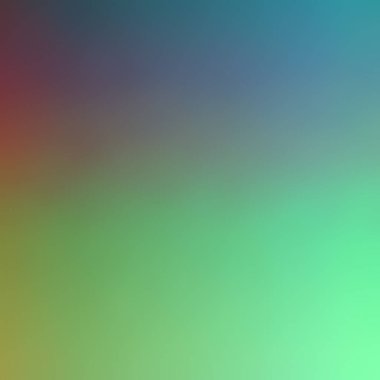 Soyut Arka Planı Bulanıklaştırın. Renkli Gradyan Defocused Fon. Sizin için Basit Trendy Tasarım Elemanı Proje, Afiş, Duvar Kağıdı. Güzel De-odaklı Yumuşak Bulanık Görüntü