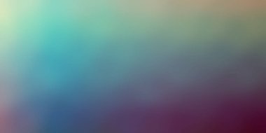 soyut renkli gradyan arkaplan