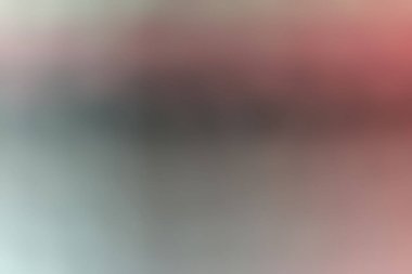 Düz renkli gradyan arka planı