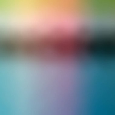 Soyut Arka Planı Bulanıklaştırın. Renkli Gradyan Defocused Fon. Sizin için Basit Trendy Tasarım Elemanı Proje, Afiş, Duvar Kağıdı. Güzel De-odaklı Yumuşak Bulanık Görüntü