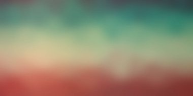 soyut renkli gradyan arkaplan