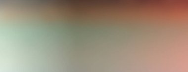 Düz renkli gradyan arka planı