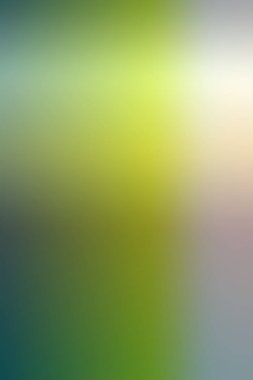 Soyut Arka Planı Bulanıklaştırın. Renkli Gradyan Defocused Fon. Sizin için Basit Trendy Tasarım Elemanı Proje, Afiş, Duvar Kağıdı. Güzel De-odaklı Yumuşak Bulanık Görüntü
