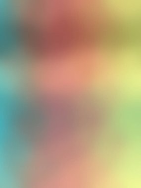 soyut renkli gradyan arkaplan