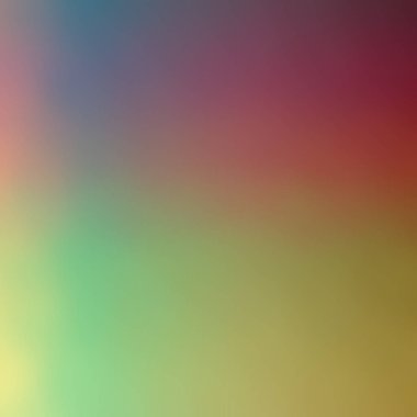 soyut renkli gradyan arkaplan