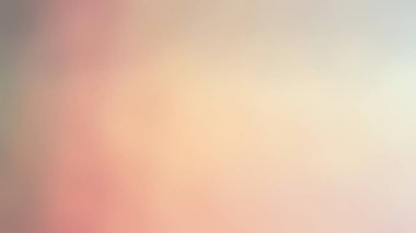 soyut renkli gradyan arkaplan