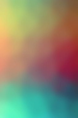 soyut renkli gradyan arkaplan