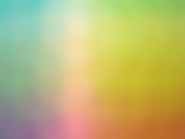 Düz renkli gradyan arka planı