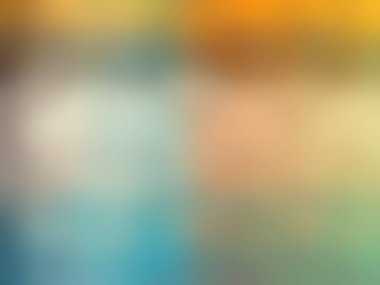 Soyut Arka Planı Bulanıklaştırın. Renkli Gradyan Defocused Fon. Sizin için Basit Trendy Tasarım Elemanı Proje, Afiş, Duvar Kağıdı. Güzel De-odaklı Yumuşak Bulanık Görüntü