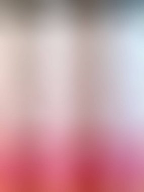 soyut renkli gradyan arkaplan