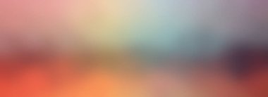 Soyut Arka Planı Bulanıklaştırın. Renkli Gradyan Defocused Fon. Sizin için Basit Trendy Tasarım Elemanı Proje, Afiş, Duvar Kağıdı. Güzel De-odaklı Yumuşak Bulanık Görüntü