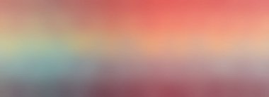 Soyut Arka Planı Bulanıklaştırın. Renkli Gradyan Defocused Fon. Sizin için Basit Trendy Tasarım Elemanı Proje, Afiş, Duvar Kağıdı. Güzel De-odaklı Yumuşak Bulanık Görüntü